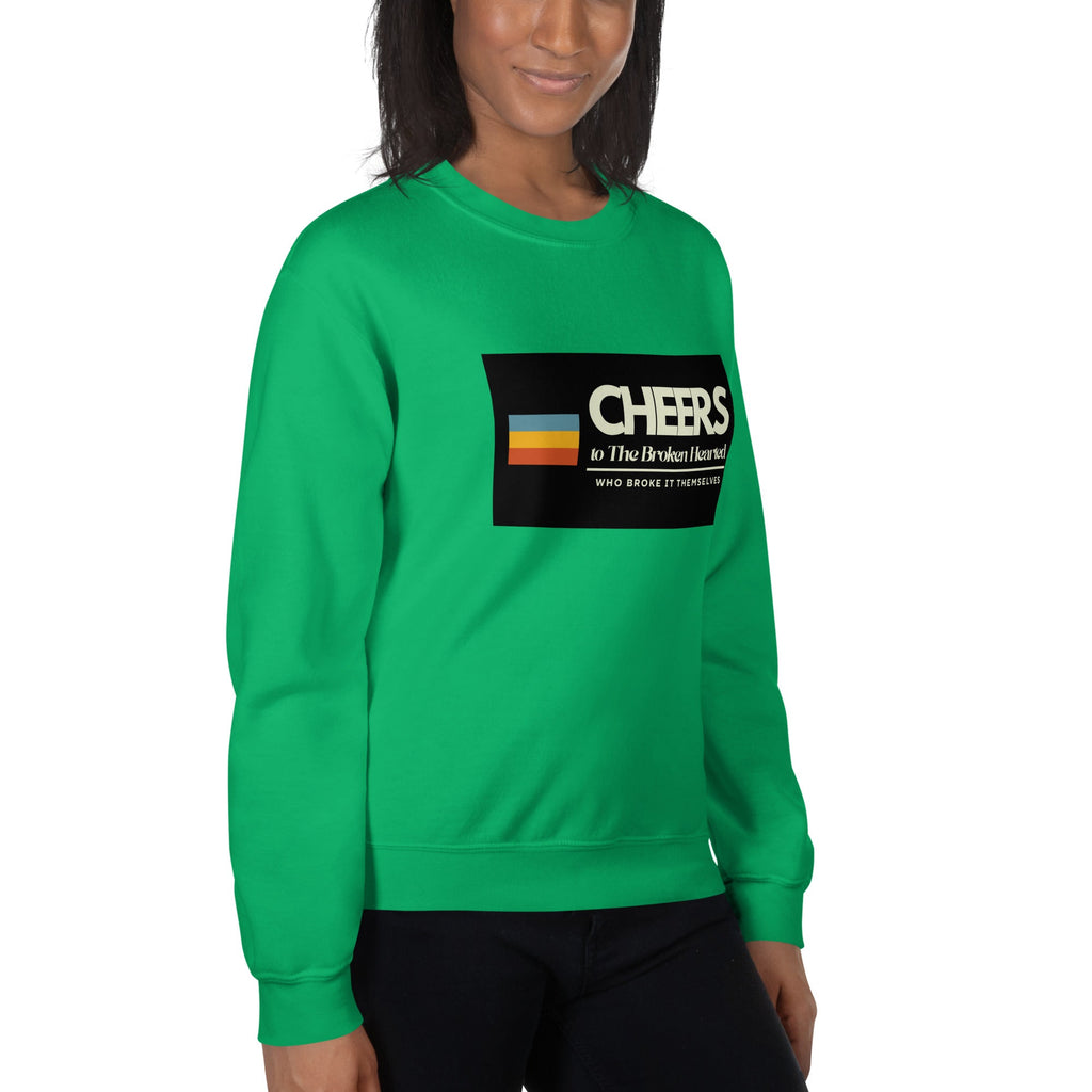 Premium Mid-Weight Unisex Hoodie for Men - 90 Characters - RBW COLLECTION