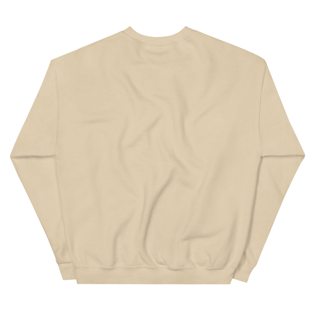 Unisex Sweatshirt - RBW COLLECTION
