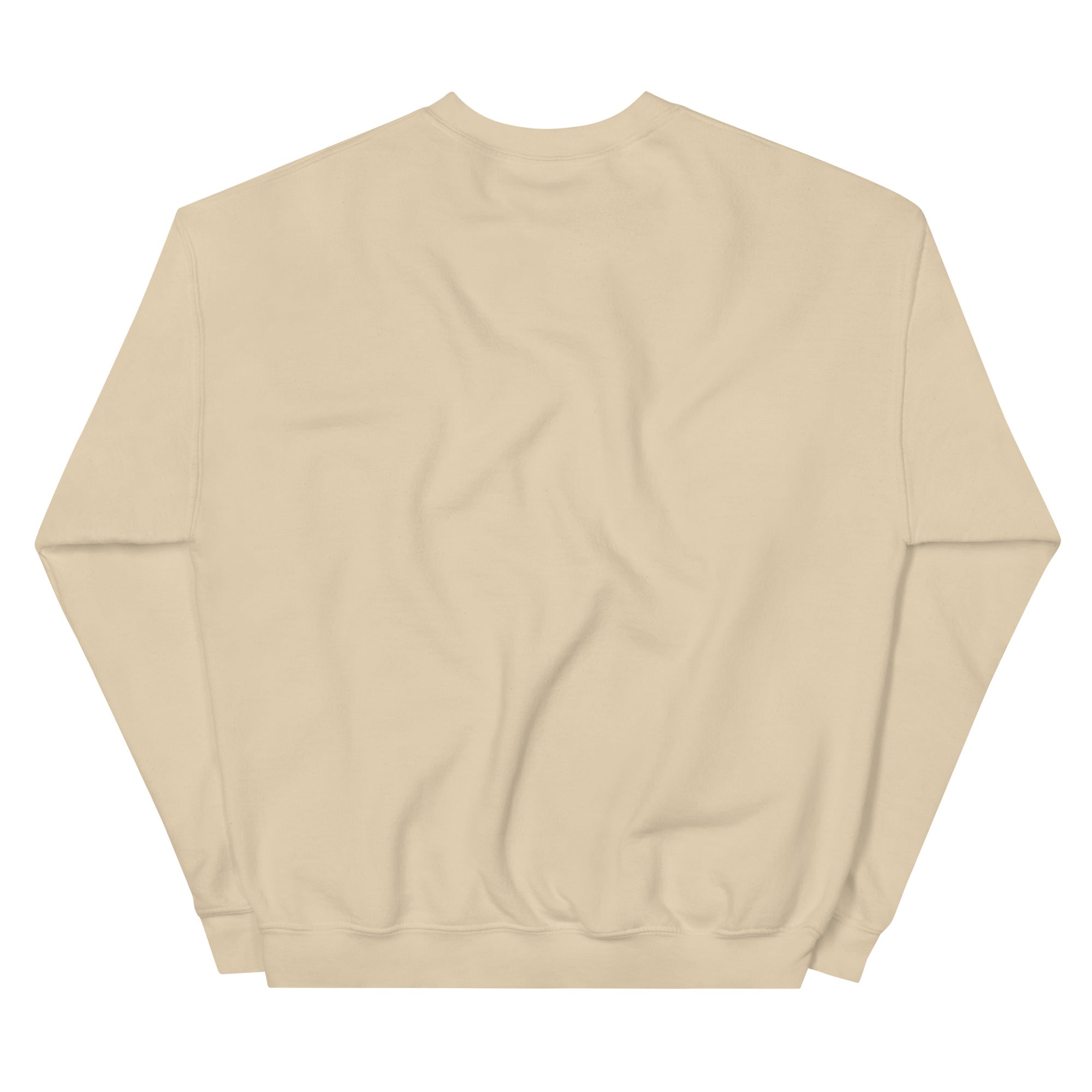 Unisex Sweatshirt - RBW COLLECTION