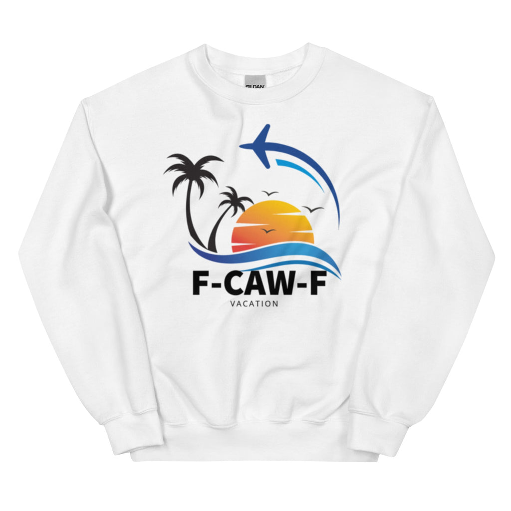 Premium Mid-Weight Unisex Hoodie for Men - RBW COLLECTION