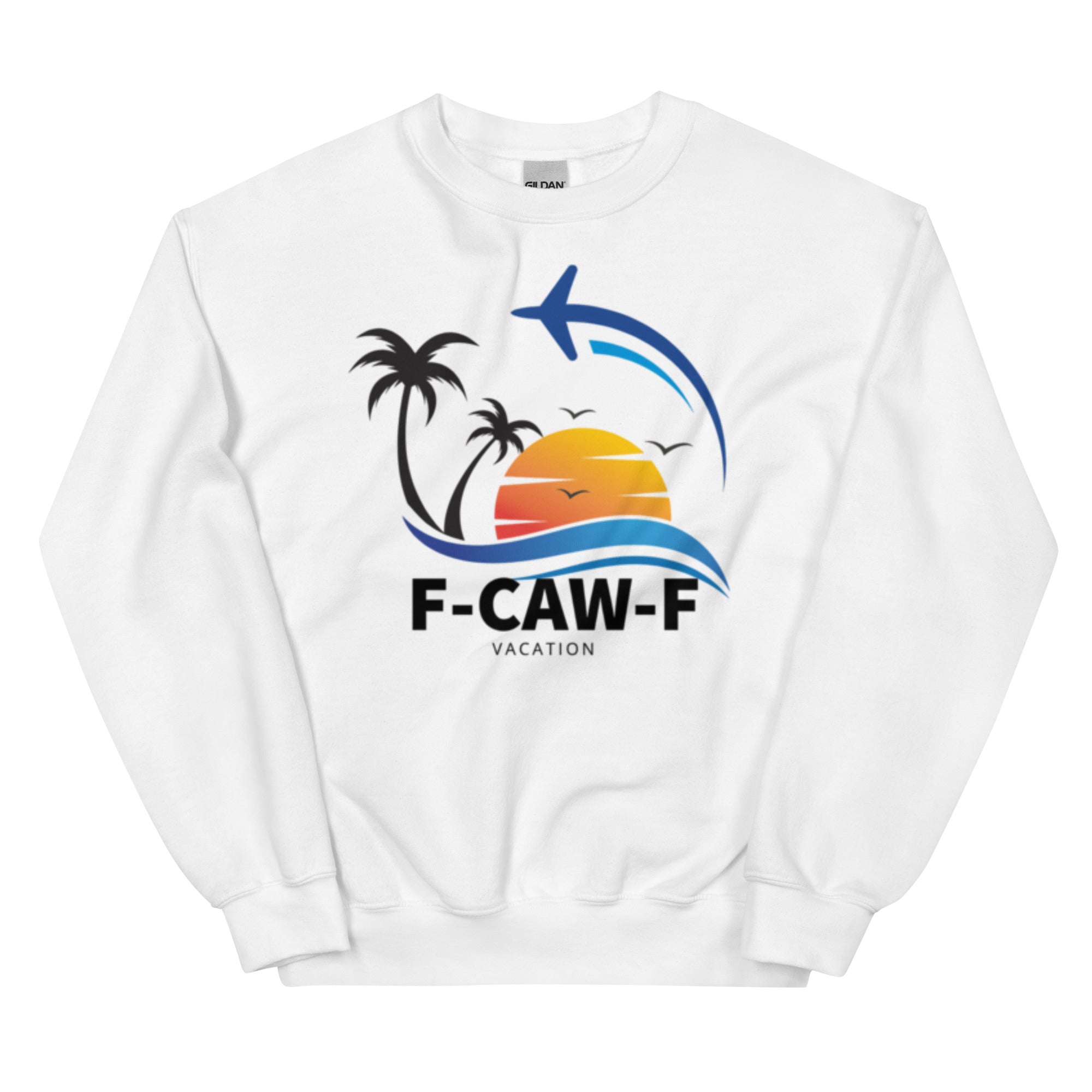 Premium Mid-Weight Unisex Hoodie for Men - RBW COLLECTION