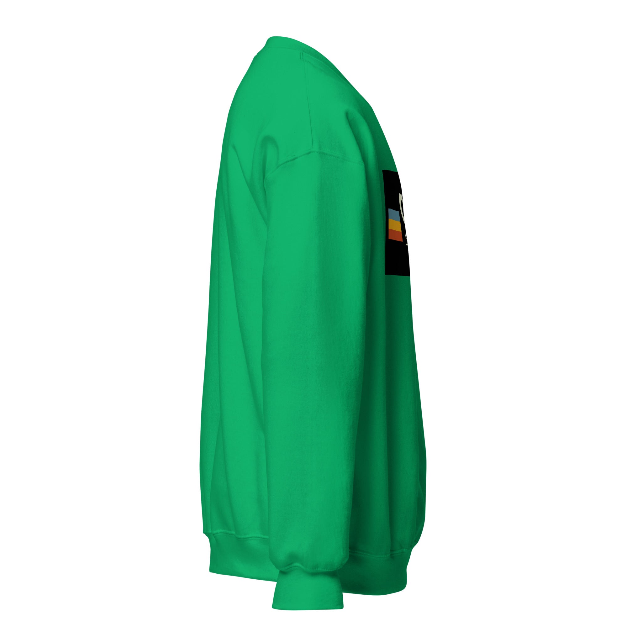 Premium Mid-Weight Unisex Hoodie for Men - 90 Characters - RBW COLLECTION