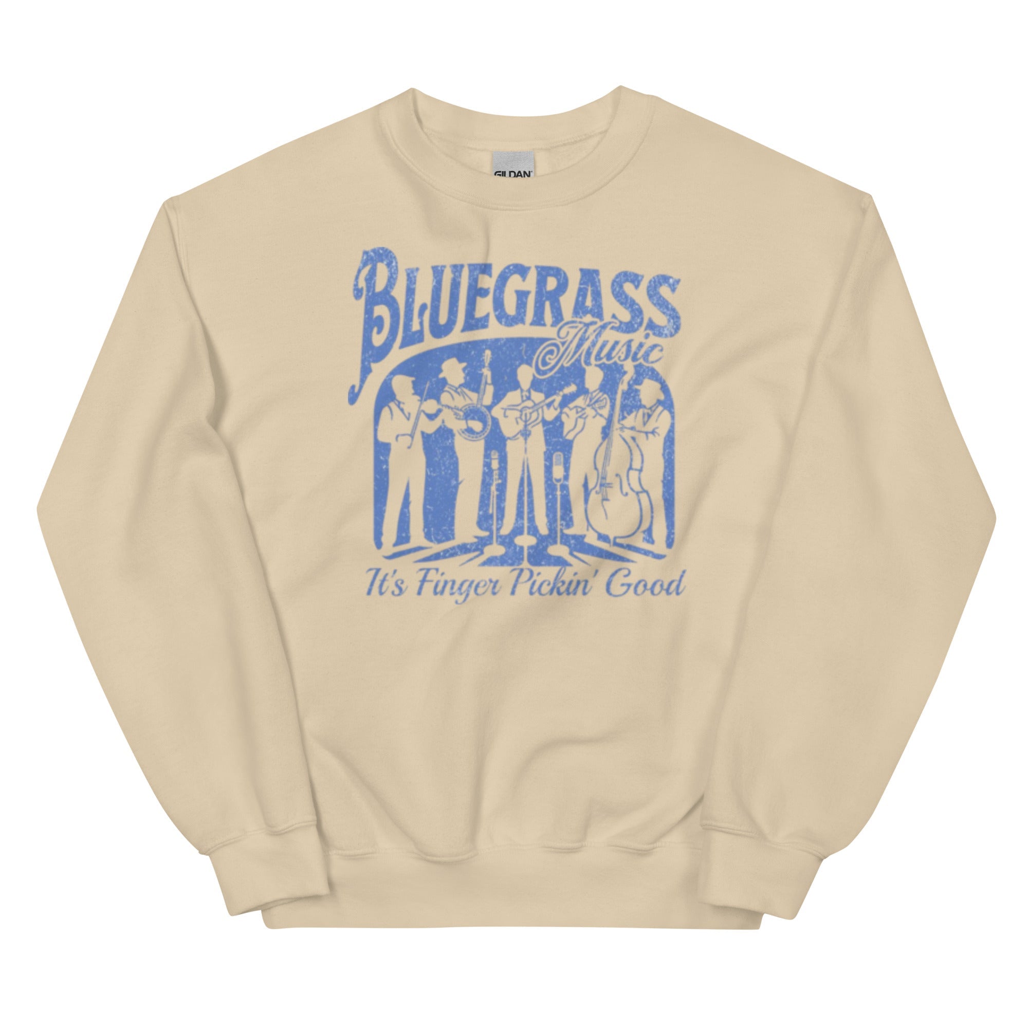 Unisex Sweatshirt - RBW COLLECTION