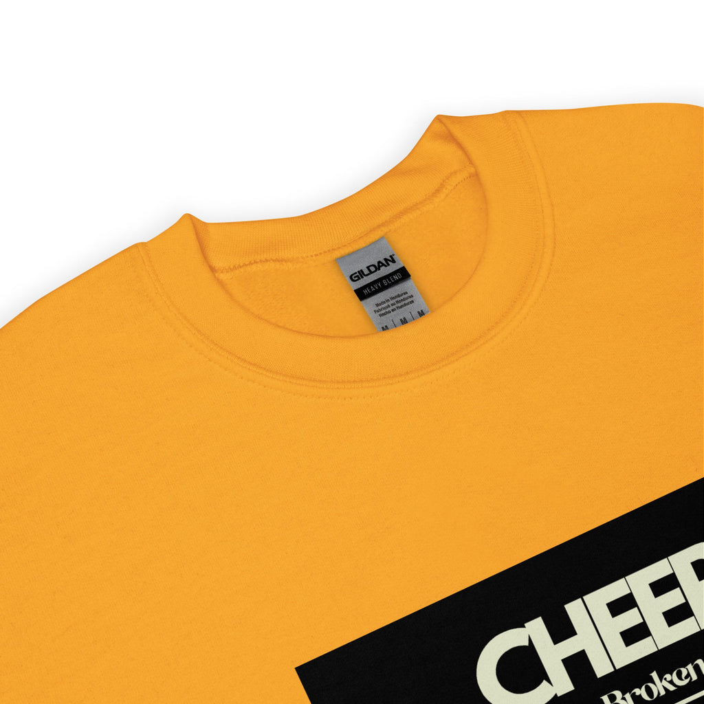 Premium Mid-Weight Unisex Hoodie for Men - 90 Characters - RBW COLLECTION