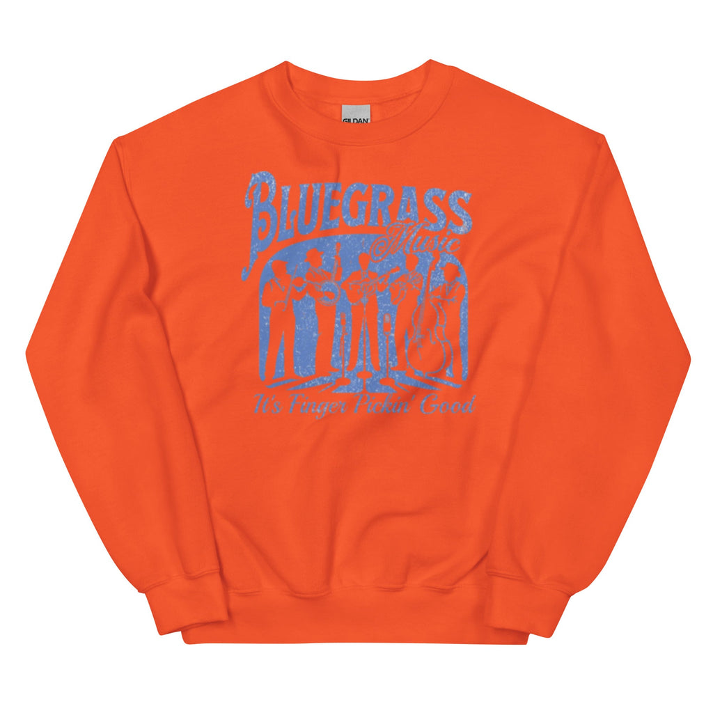 Unisex Sweatshirt - RBW COLLECTION