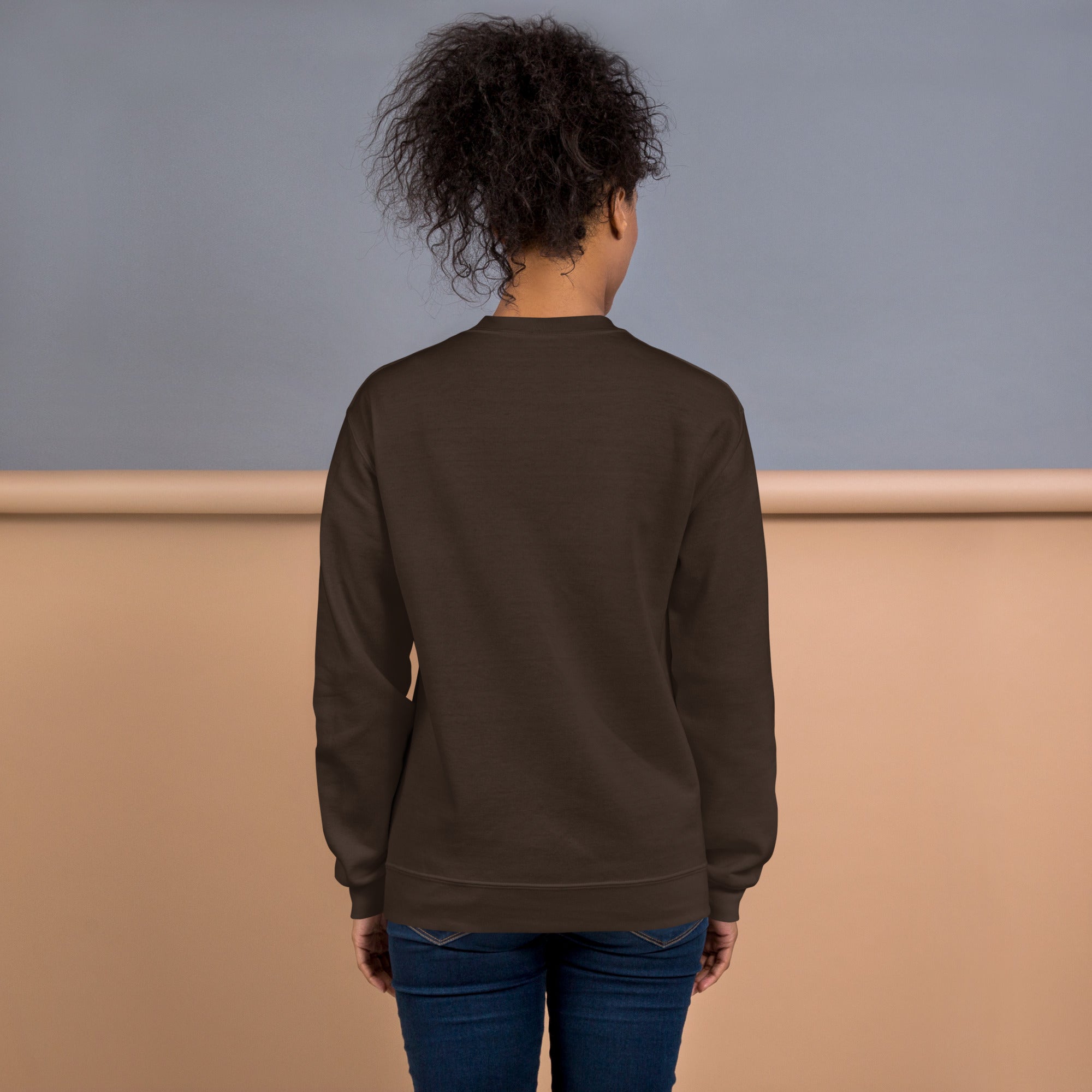 Premium Mid-Weight Unisex Hoodie for Men - 90 Characters - RBW COLLECTION