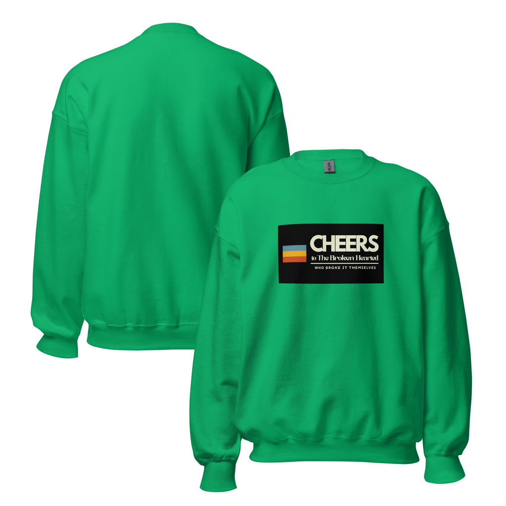 Premium Mid-Weight Unisex Hoodie for Men - 90 Characters - RBW COLLECTION