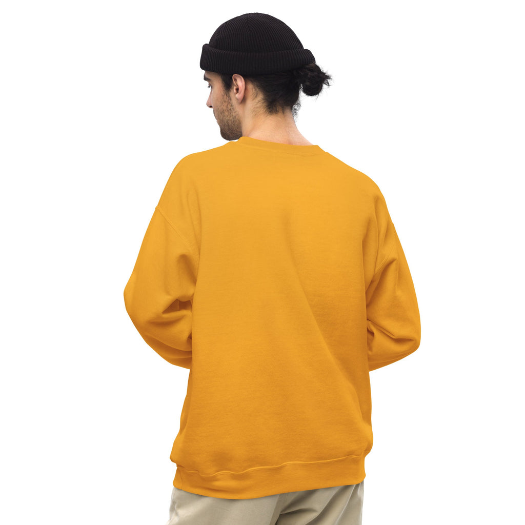 Premium Mid-Weight Unisex Hoodie for Men - 90 Characters - RBW COLLECTION