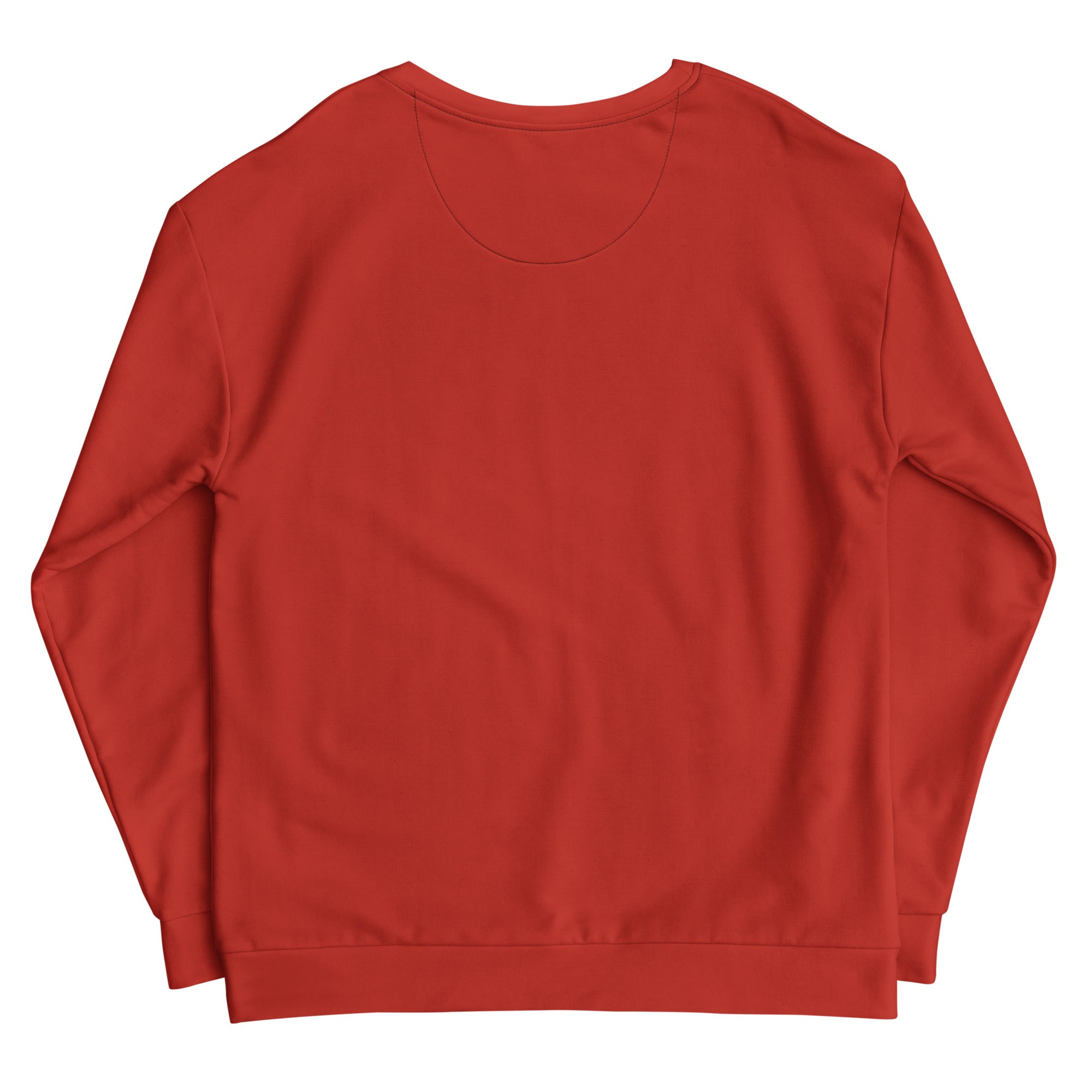 Unisex Sweatshirt - RBW COLLECTION
