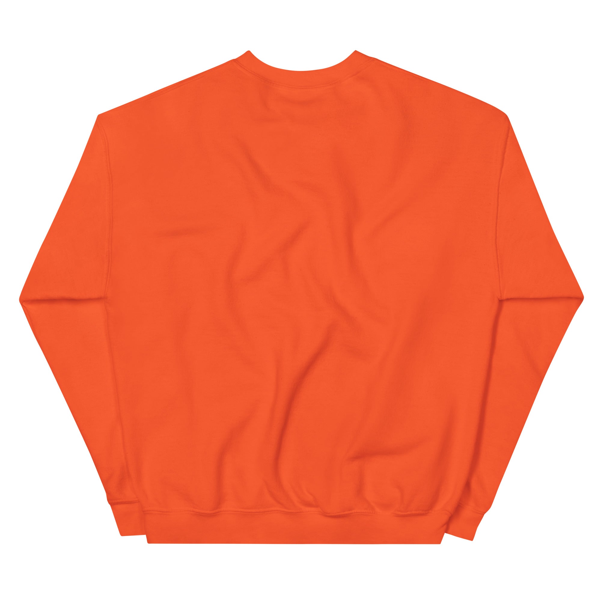 Unisex Sweatshirt - RBW COLLECTION