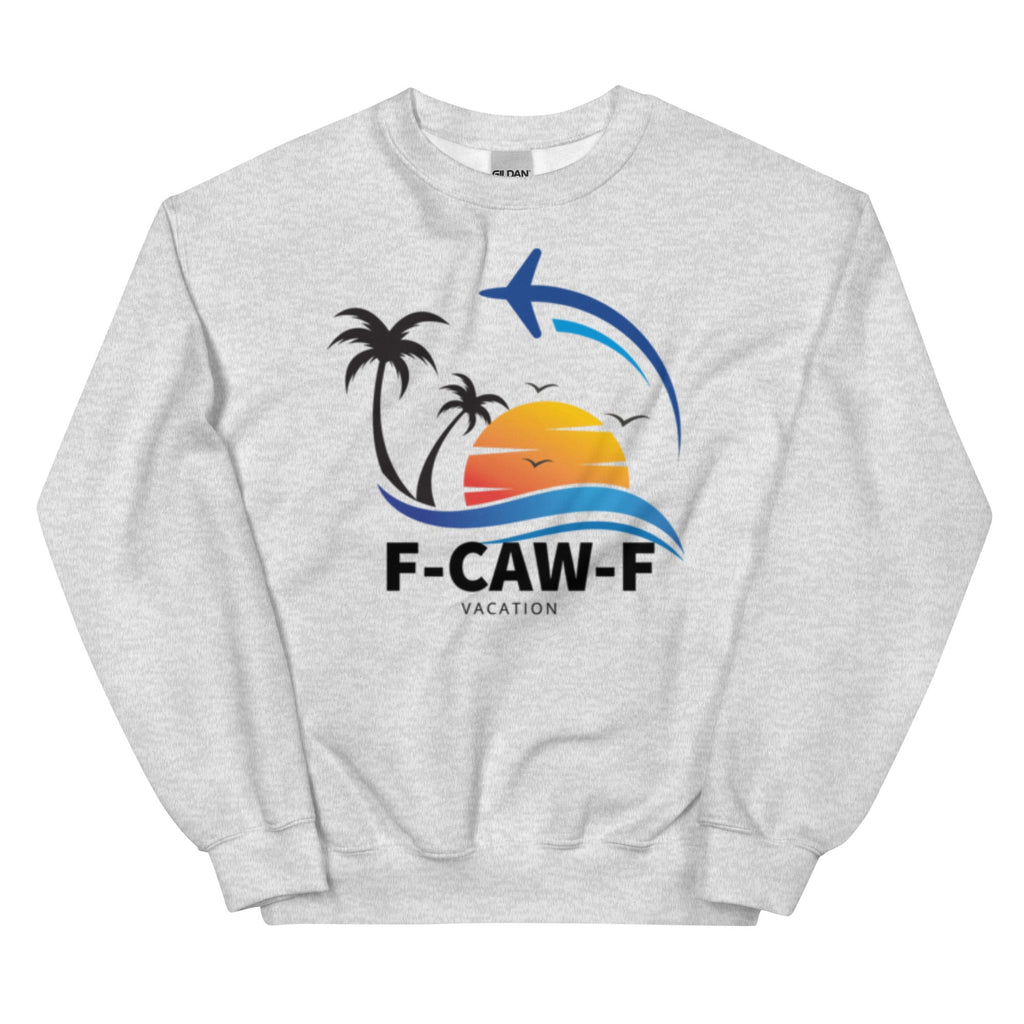 Premium Mid-Weight Unisex Hoodie for Men - RBW COLLECTION