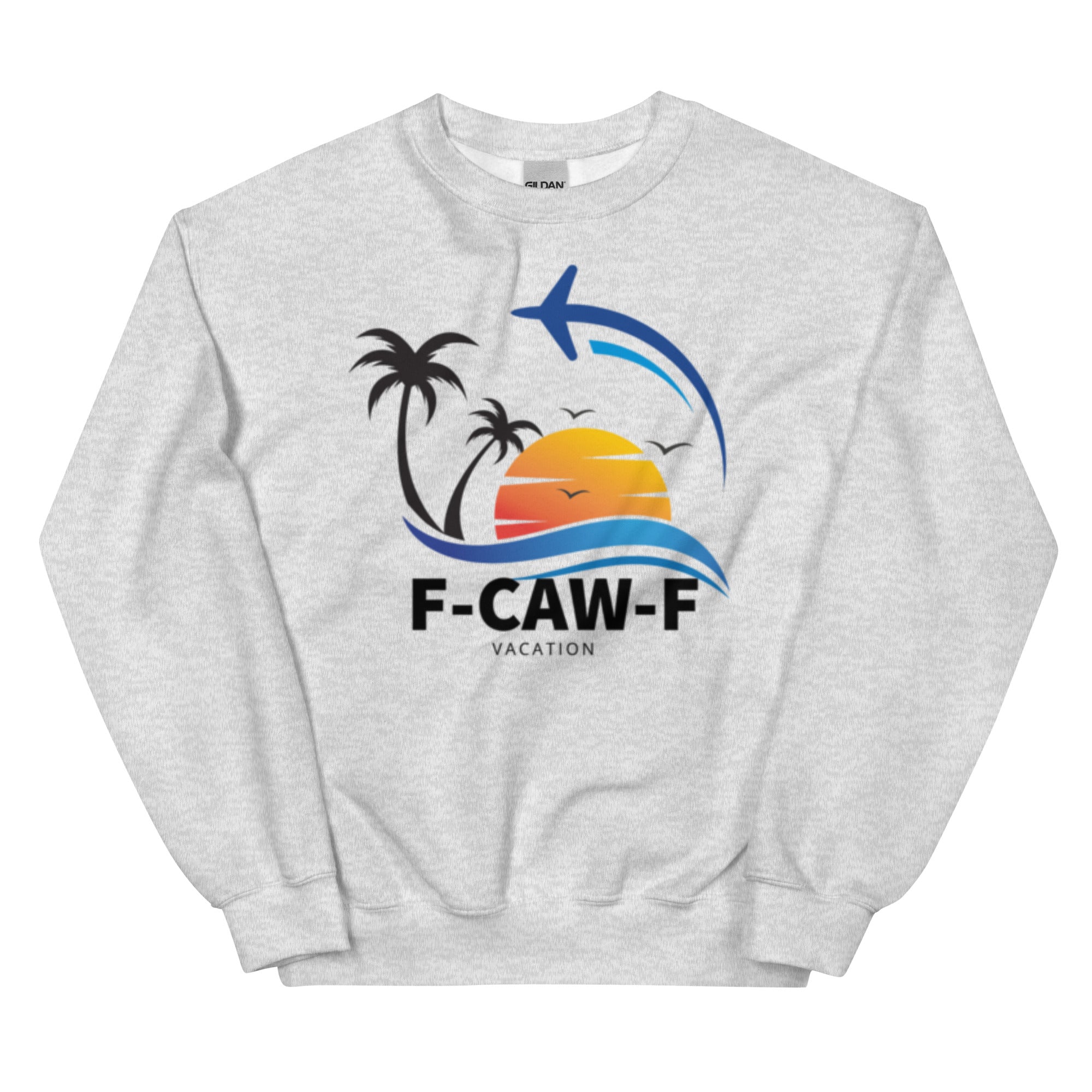 Premium Mid-Weight Unisex Hoodie for Men - RBW COLLECTION