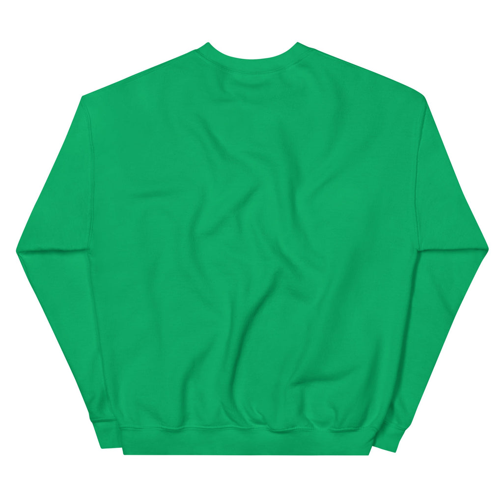 Unisex Sweatshirt - RBW COLLECTION