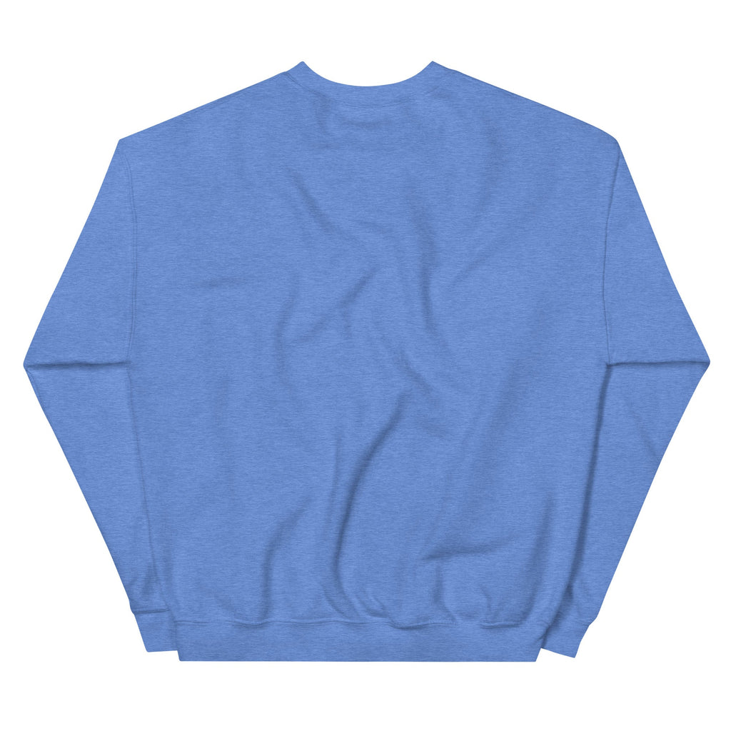 Premium Mid-Weight Unisex Hoodie for Men - PRAY Sweatshirt - RBW COLLECTION