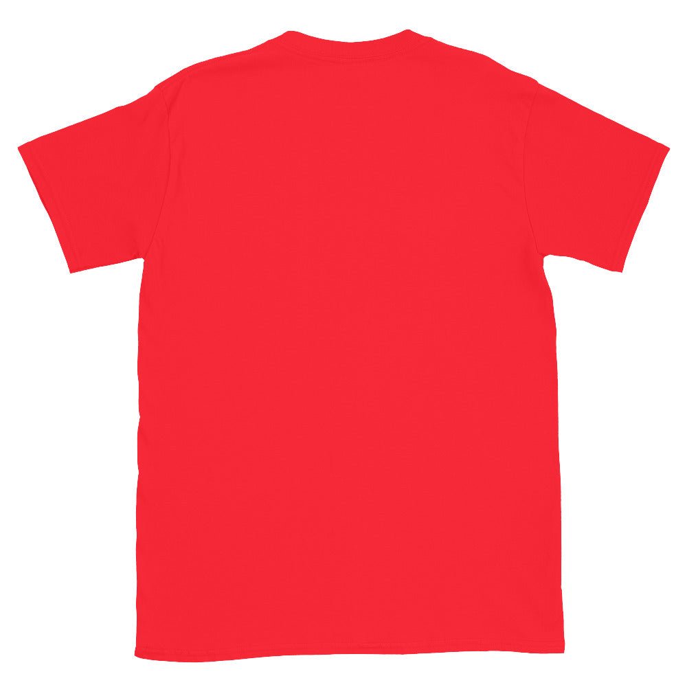 Vintage Rock ’n’ Roll Graphic T-Shirt | RBW Collection - RBW COLLECTION