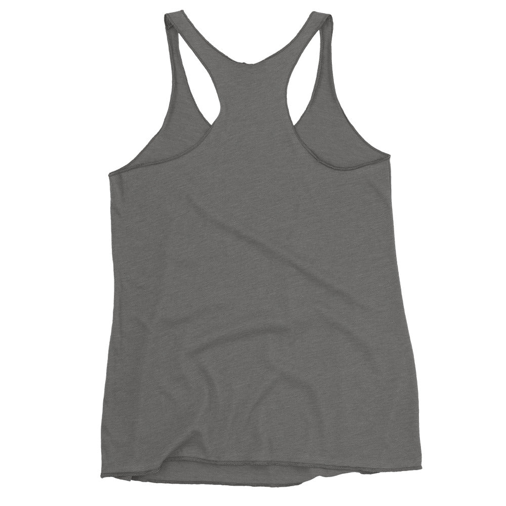 Warrior Tank - RBW COLLECTION