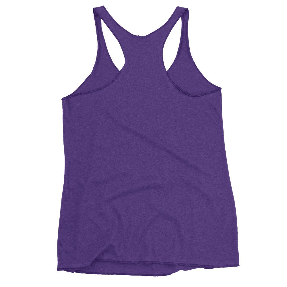Warrior Tank - RBW COLLECTION