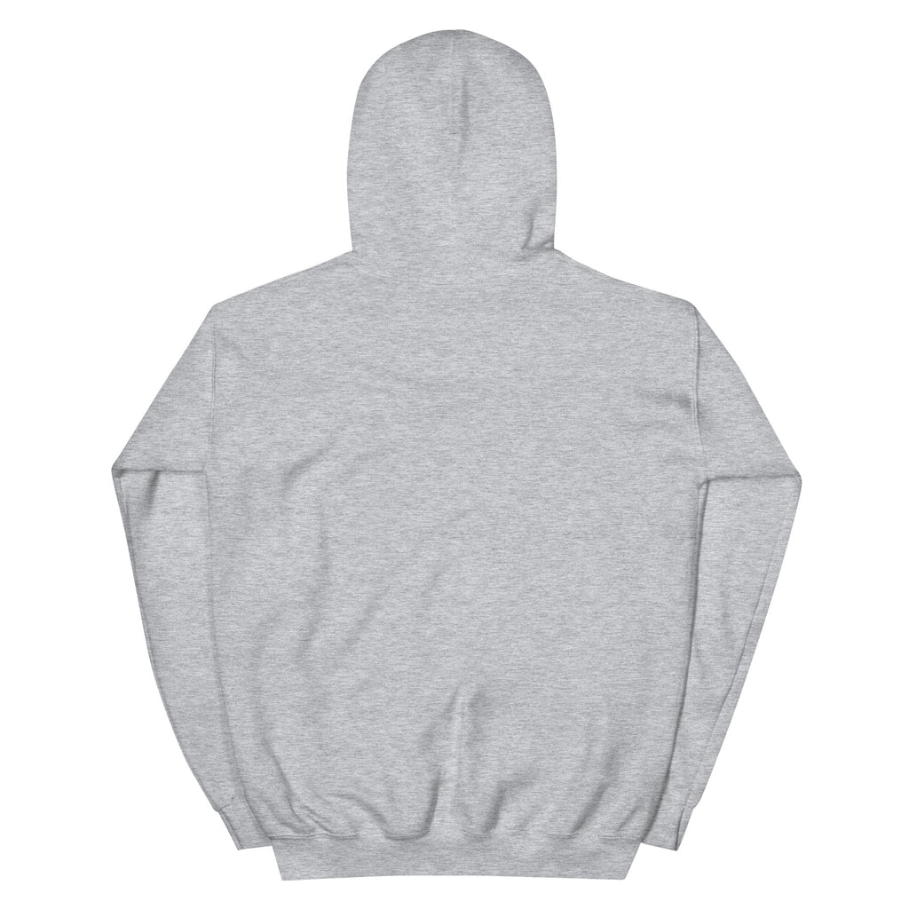 "Where Comfort Meets Confidence —Dog Hoodie That Move With You." - RBW COLLECTION