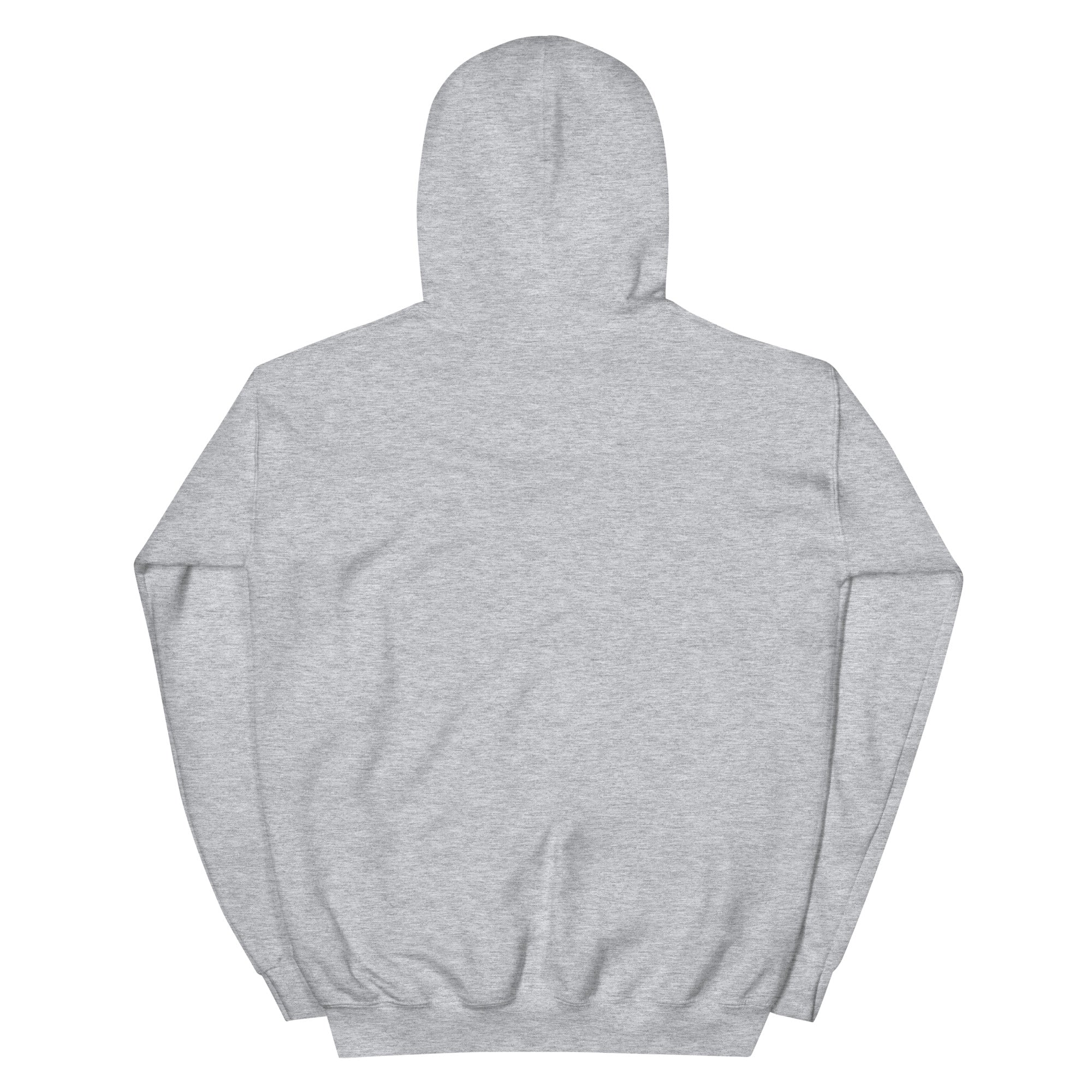 "Where Comfort Meets Confidence —Dog Hoodie That Move With You." - RBW COLLECTION